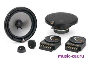 Автоакустика JL Audio VR650-CSi Автоакустика JL Audio VR650-CSi